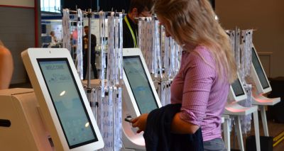BEVA Congress shares 'planet and user-friendly' initiatives